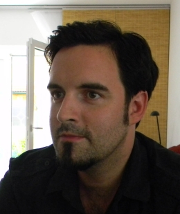 Frank Boehmert