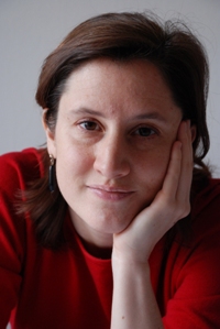 Elisabeth Schberl
