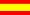 espaol