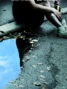 Der Himmel, Nona Fernández